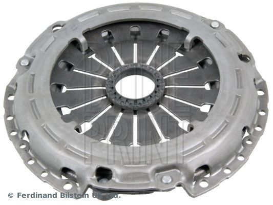 BLUE PRINT ADP153211N Clutch Pressure Plate