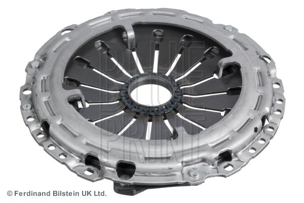 BLUE PRINT ADP153212N Clutch Pressure Plate
