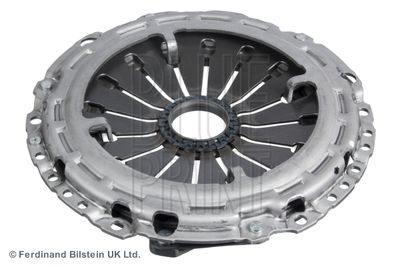 Clutch Pressure Plate BLUE PRINT ADP153212N