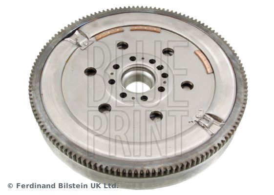 BLUE PRINT ADP153502 Flywheel