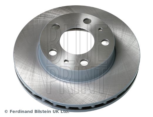 BLUE PRINT ADP154328 Brake Disc