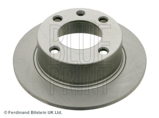 BLUE PRINT ADP154360 Brake Disc
