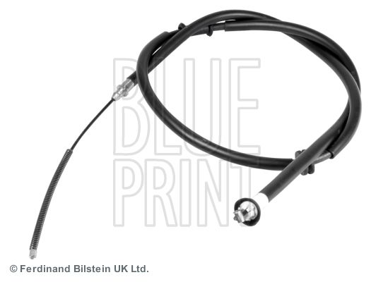 BLUE PRINT ADP154602 Cable Pull, parking brake