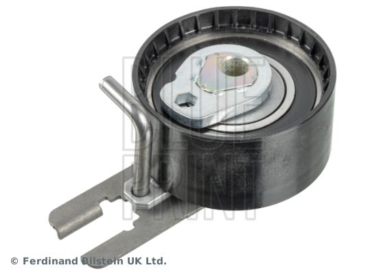 BLUE PRINT ADP157601 Tensioner Pulley, timing belt