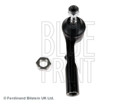BLUE PRINT ADP158702 Tie Rod End