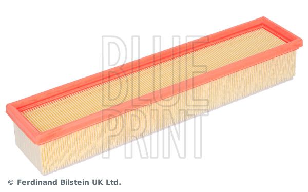 BLUE PRINT ADR162201 Air Filter