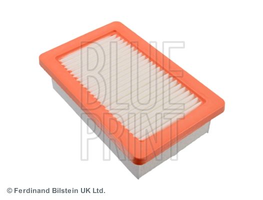BLUE PRINT ADR162220 Air Filter