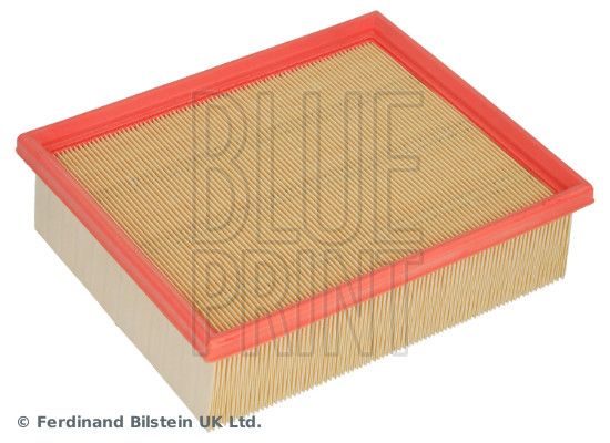 BLUE PRINT ADR162222 Air Filter