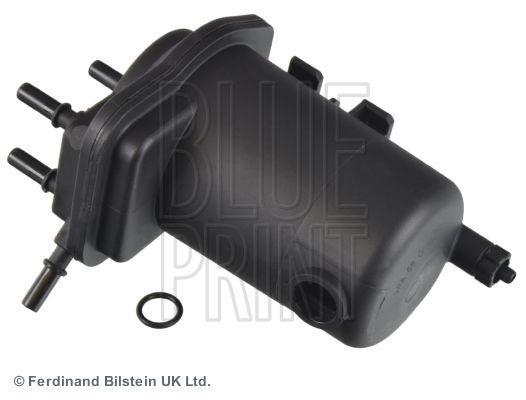BLUE PRINT ADR162315 Fuel Filter
