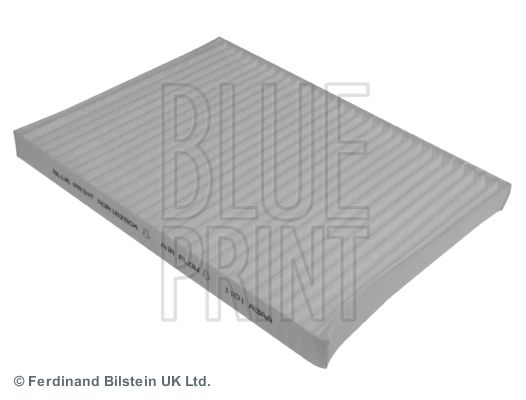 BLUE PRINT ADR162504 Filter, cabin air