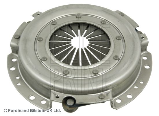 BLUE PRINT ADR163203N Clutch Pressure Plate