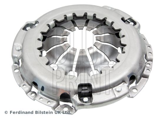 BLUE PRINT ADR163208N Clutch Pressure Plate