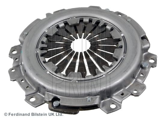 BLUE PRINT ADR163210N Clutch Pressure Plate