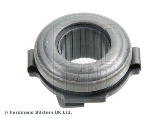 BLUE PRINT ADR163301 Clutch Release Bearing
