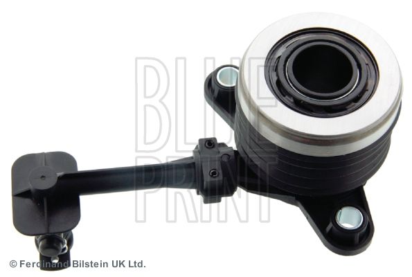 BLUE PRINT ADR163601 Central Slave Cylinder, clutch