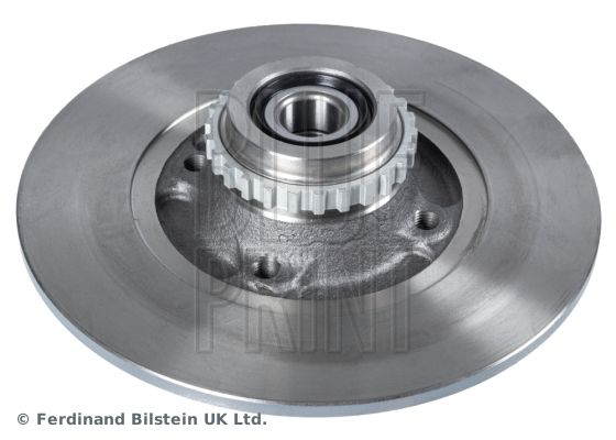 BLUE PRINT ADR164328 Brake Disc