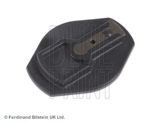 BLUE PRINT ADS71432 Ignition Distributor Rotor
