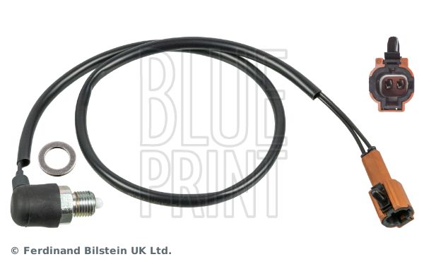 BLUE PRINT ADS71480 Switch, reverse light