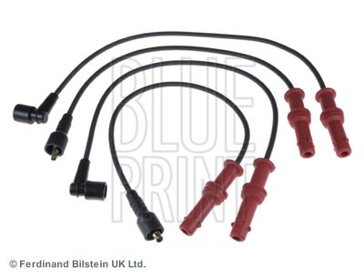 Ignition Cable Kit BLUE PRINT ADS71605