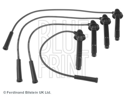 BLUE PRINT ADS71611 Ignition Cable Kit