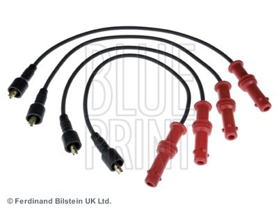 Ignition Cable Kit BLUE PRINT ADS71613
