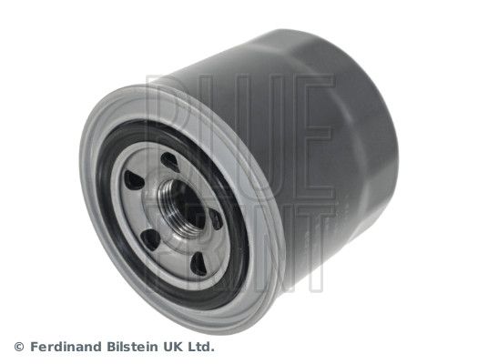 BLUE PRINT ADS72101 Oil Filter