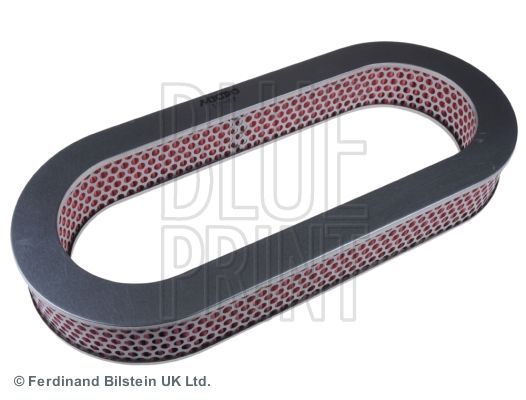 BLUE PRINT ADS72201 Air Filter