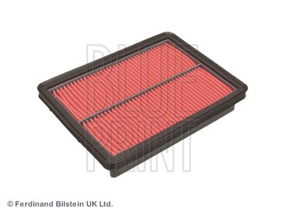 Air Filter BLUE PRINT ADS72212