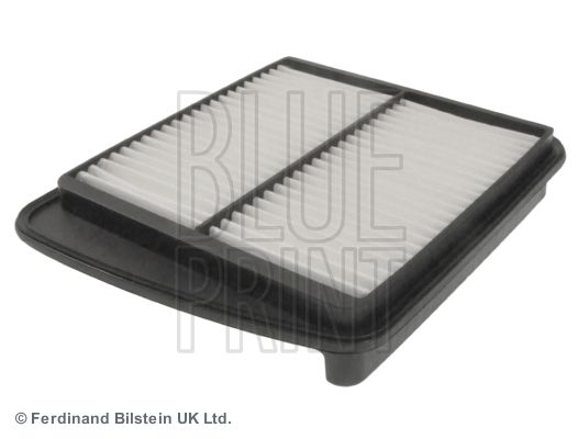 BLUE PRINT ADS72215 Air Filter