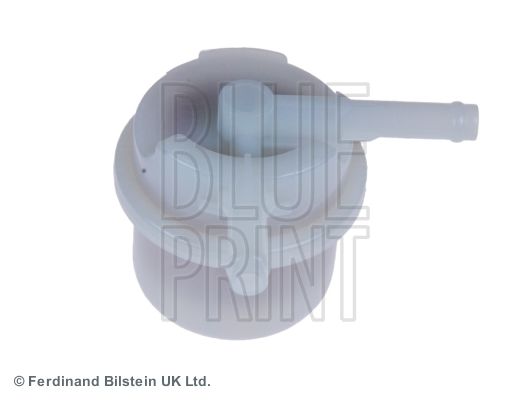 BLUE PRINT ADS72302 Fuel Filter