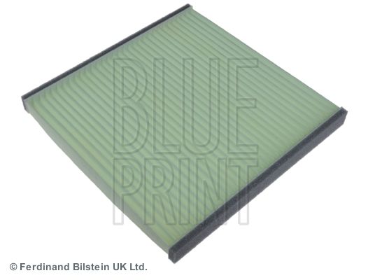 BLUE PRINT ADS72502 Filter, cabin air