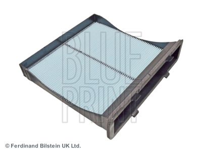 Filter, cabin air BLUE PRINT ADS72504