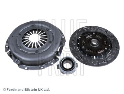Clutch Kit BLUE PRINT ADS73014
