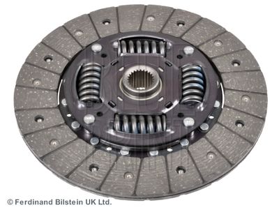Clutch Disc BLUE PRINT ADS73120