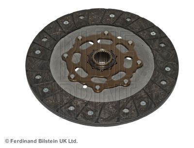 Clutch Disc BLUE PRINT ADS73126