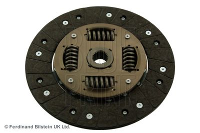 Clutch Disc BLUE PRINT ADS73129