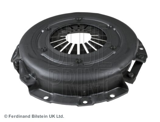 BLUE PRINT ADS73208N Clutch Pressure Plate