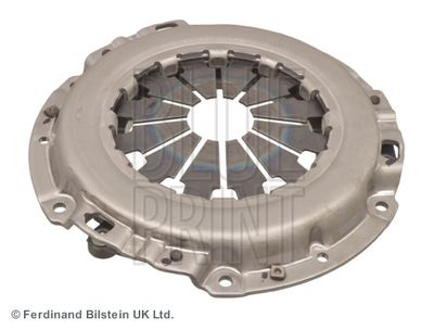 Clutch Pressure Plate BLUE PRINT ADS73211N