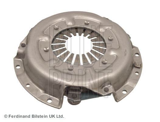 BLUE PRINT ADS73215N Clutch Pressure Plate