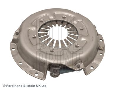 Clutch Pressure Plate BLUE PRINT ADS73215N