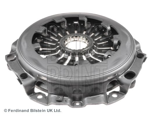 BLUE PRINT ADS73219N Clutch Pressure Plate