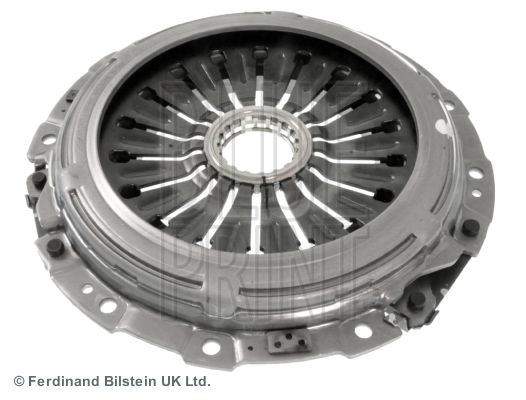 BLUE PRINT ADS73221N Clutch Pressure Plate