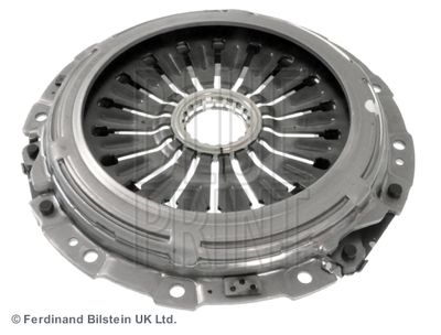 Clutch Pressure Plate BLUE PRINT ADS73221N