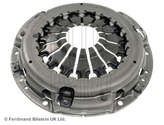 BLUE PRINT ADS73222N Clutch Pressure Plate