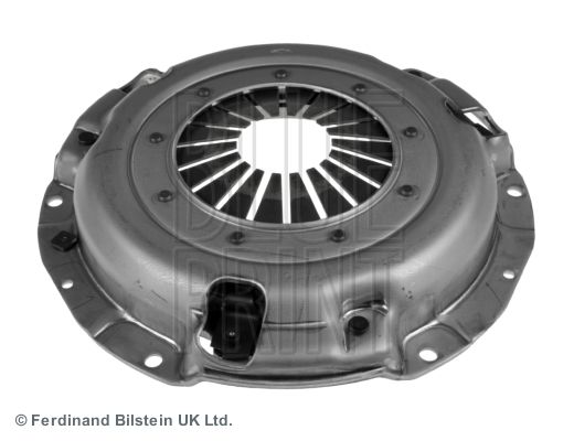 BLUE PRINT ADS73223N Clutch Pressure Plate