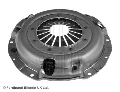 Clutch Pressure Plate BLUE PRINT ADS73223N