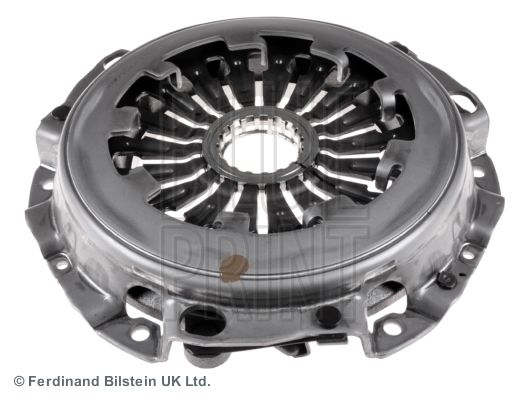 BLUE PRINT ADS73225N Clutch Pressure Plate