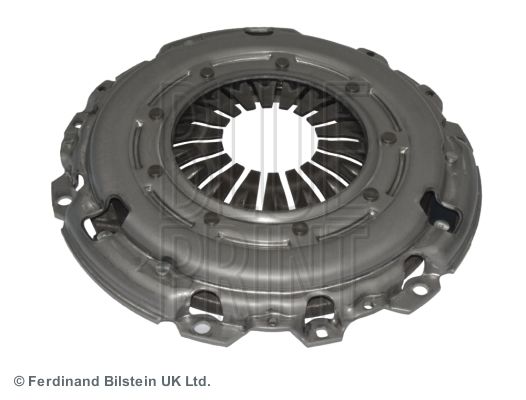 BLUE PRINT ADS73229N Clutch Pressure Plate