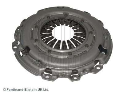 Clutch Pressure Plate BLUE PRINT ADS73229N