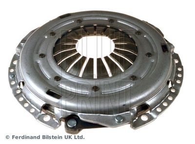 Clutch Pressure Plate BLUE PRINT ADS73231N